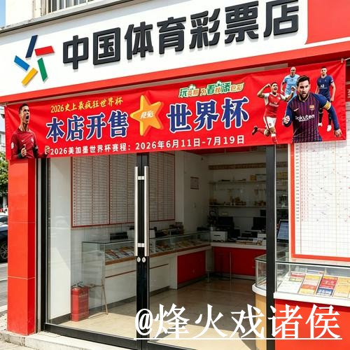 世界杯冠军滚球网站解析，新手入门和入口选择怎么看