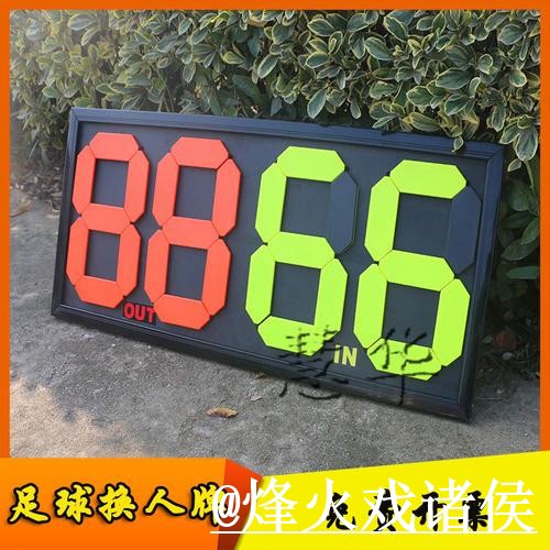 2026世界杯比分预测靠谱吗?临场信息和比分方向要注意 2026世界杯比分预测靠谱吗?临场信息和比分方向要注意