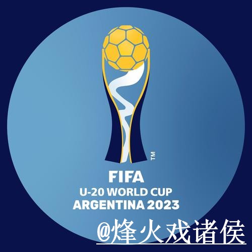 世界杯官网网址变化解析，官方入口和网页版使用参考