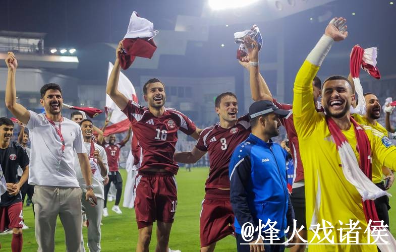 2026世界杯揭幕战外围经验分享,访问方式和网页版区别别忽略 2026世界杯揭幕战外围经验分享,访问方式和网页版区别别忽略