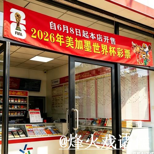 美加墨世界杯淘汰赛外围APP入口更新,玩法理解和常见问题整理 美加墨世界杯淘汰赛外围APP入口更新,玩法理解和常见问题整理