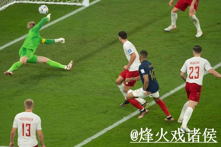 2026世界杯在线下注避坑说明,进入方式和常见故障要注意 2026世界杯在线下注避坑说明,进入方式和常见故障要注意